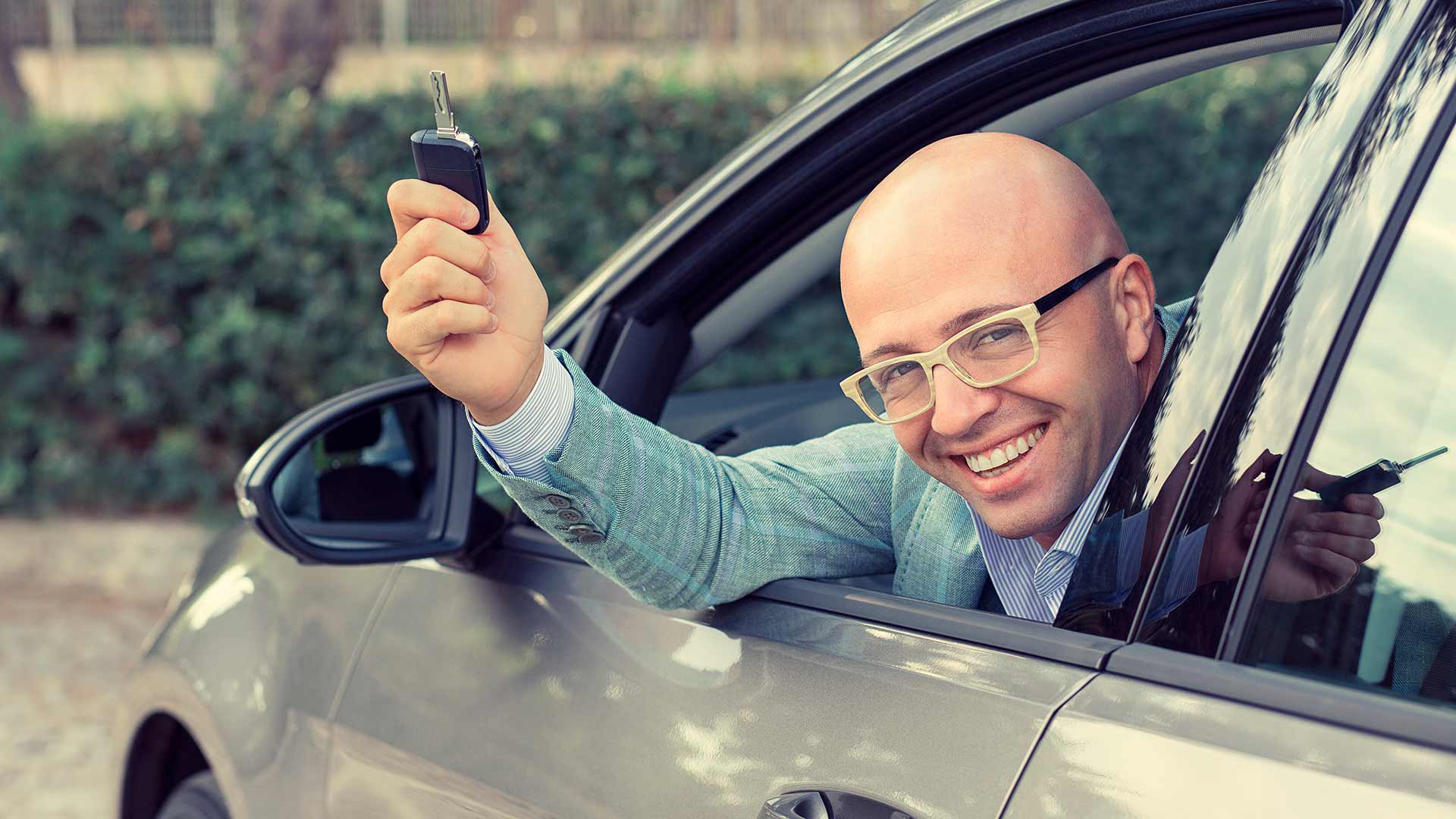 sistemas de monitoreo y control de 