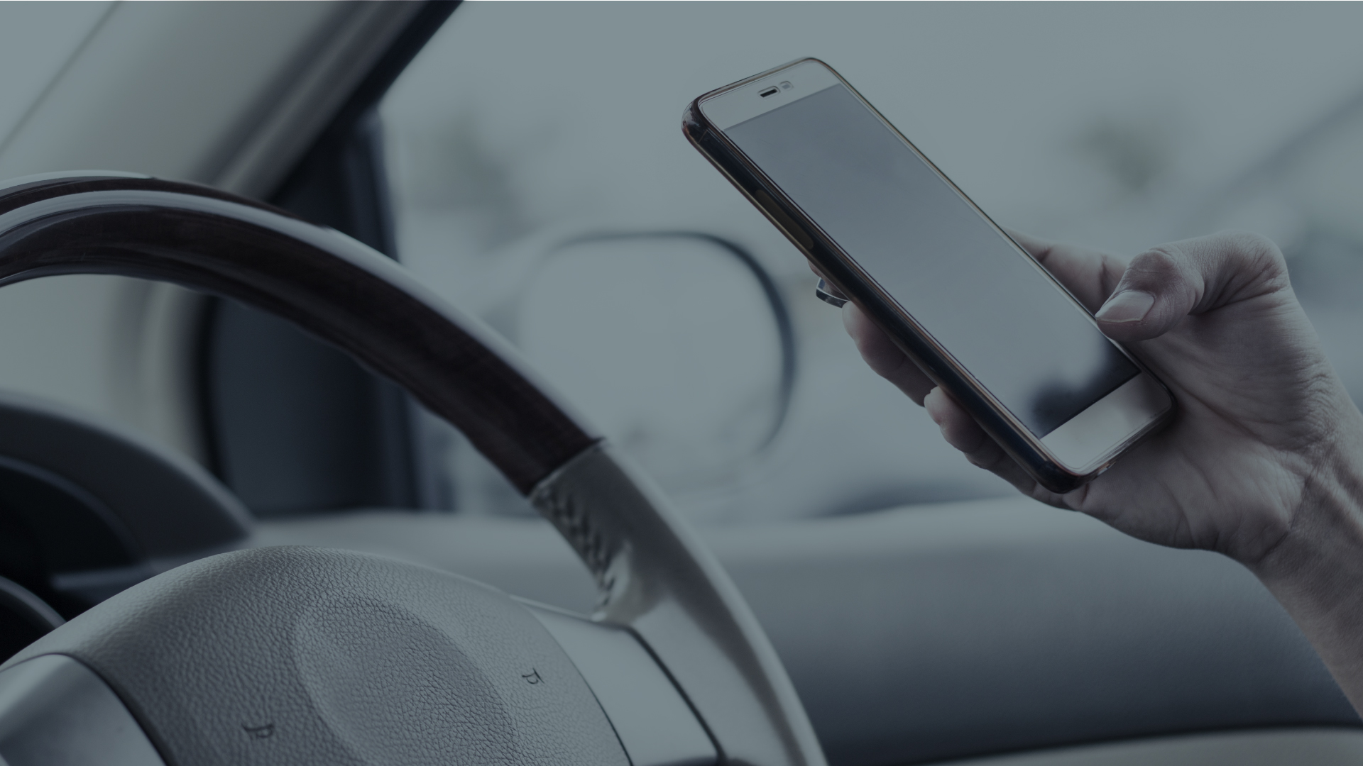 Servicio y seguimiento de logística de envíos 