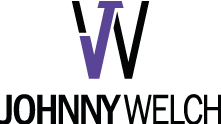 logo-johnny-welch