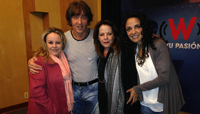 ventrilocuo-johnny-welch