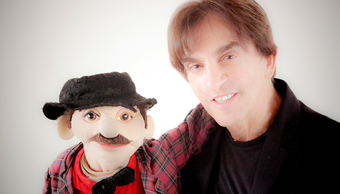 ventrilocuo-johnny-welch