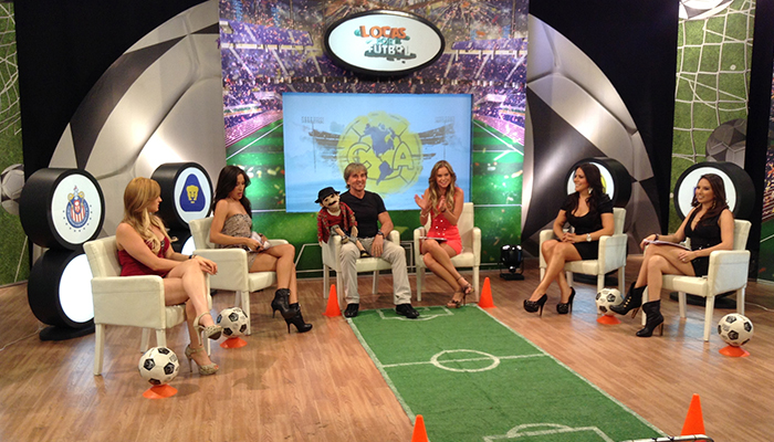 ventrilocuo-johnny-welch