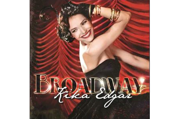 mini-portfolio-image