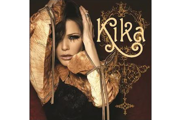 mini-portfolio-image