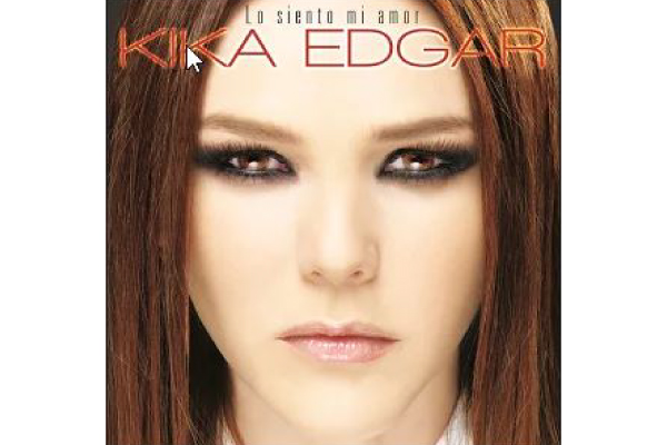 mini-portfolio-image