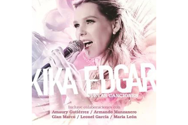 mini-portfolio-image