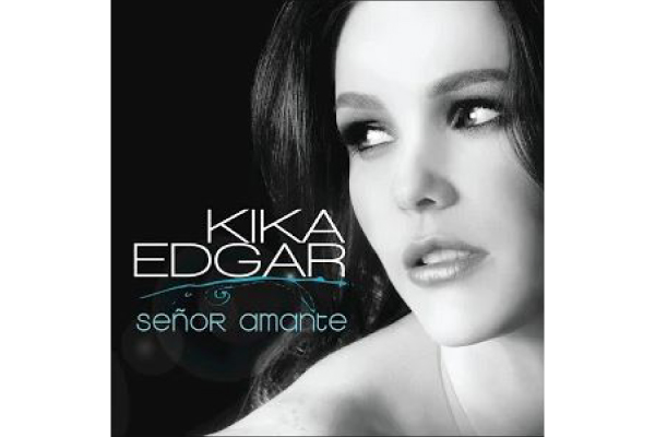 mini-portfolio-image