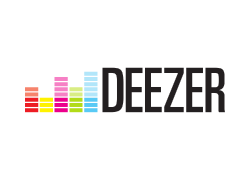 kika-deezer