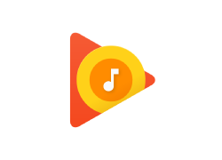 kika-google-music