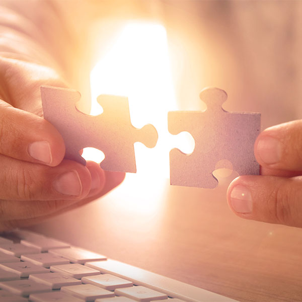 Constituir empresas en México