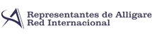 representantes alligare