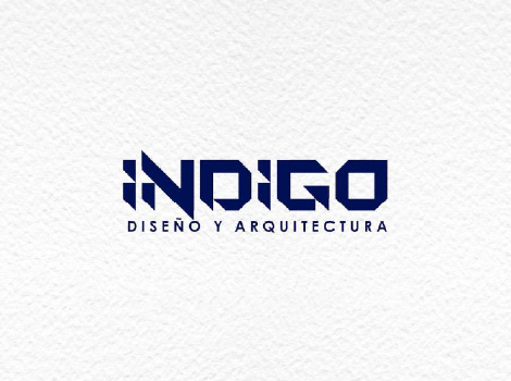 INDIGO PIAF TULUM PLAYA 