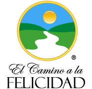LEAD ME MARKETING DIGITAL EL CAMINO A LA FELICIDAD