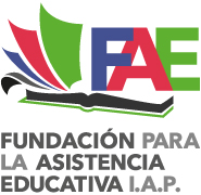 LEAD ME MARKETING DIGITAL FUNDACION PARA LA ASISTENCIA EDUCATIVA
