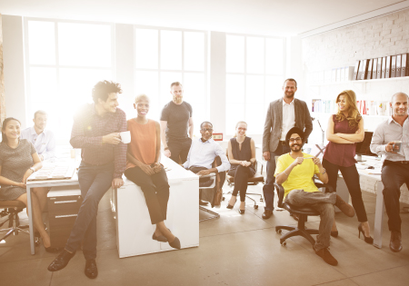 LEAD ME CAMPAÑAS EN GOOGLE