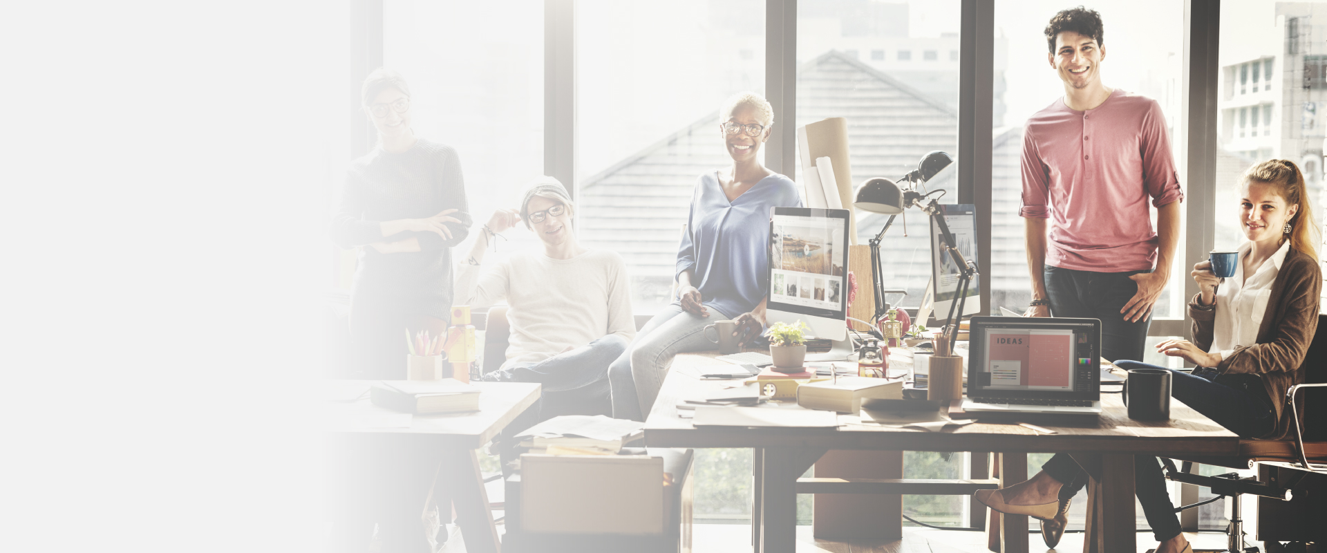 LEAD ME MARKETING DIGITAL