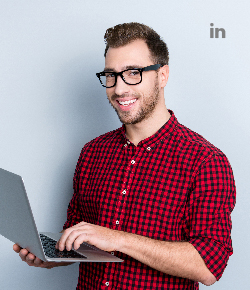 LEAD ME MARKETING DIGITAL ANDRES RODRIGUEZ