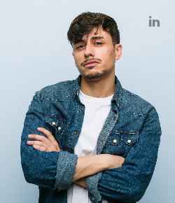 LEAD ME MARKETING DIGITAL ANGEL VIZCARRA