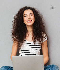 LEAD ME MARKETING DIGITAL DIANA LEON