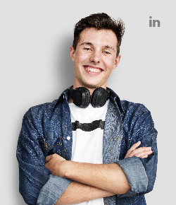 LEAD ME MARKETING DIGITAL JAVAN SANCHEZ