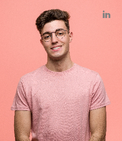 LEAD ME MARKETING DIGITAL MICHAEL LOPEZ