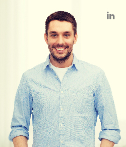 LEAD ME MARKETING DIGITAL OMAR CONTRERAS