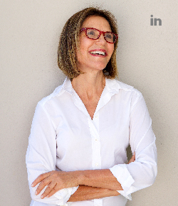 LEAD ME MARKETING DIGITAL YSABEL SALAZAR