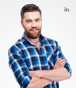 LEAD ME MARKETING DIGITAL CARLOS GARCIA