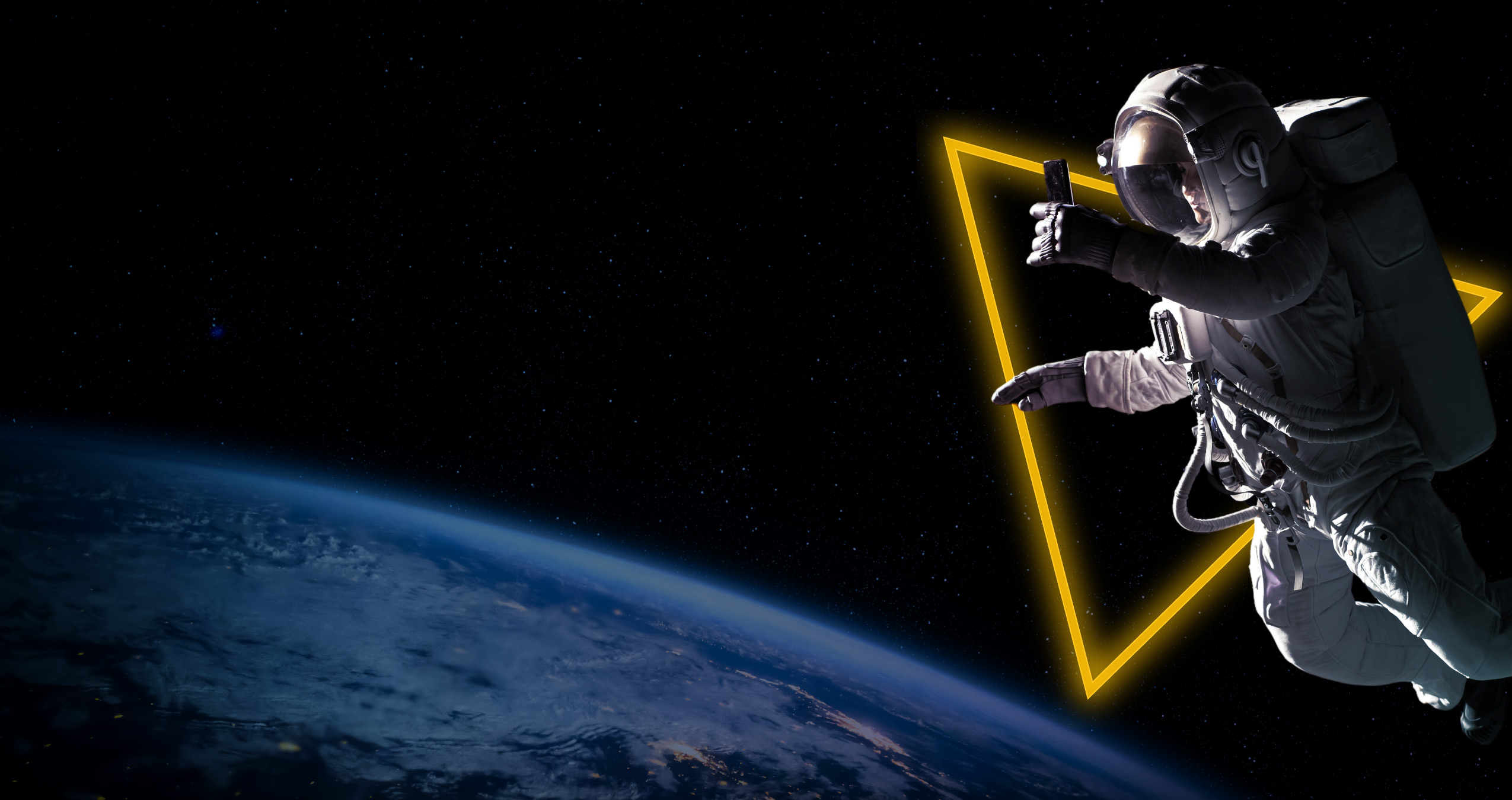 Marketing digital cdmx