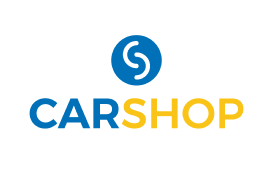 Carshop