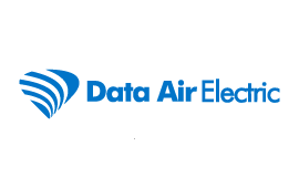 Data Air Electric