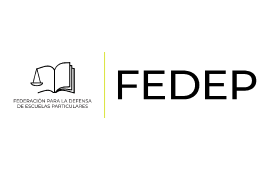 Fedep