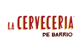 La Cervecería de Barrio