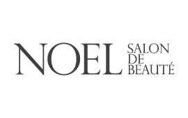 Noel Salon