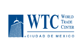 WTC CDMX
