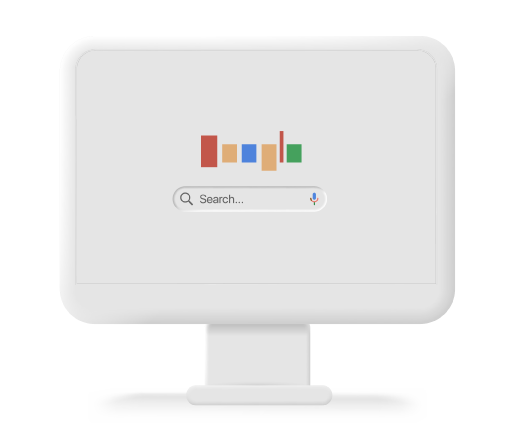 Campañas de búsqueda de Google Ads