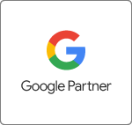 Google Partner LeadME