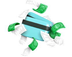 Publicidad en Google Adwords