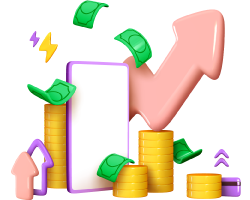 Publicidad en Google Adwords