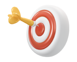 Google Partner icono