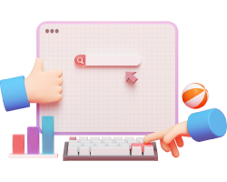 Google Partner icono