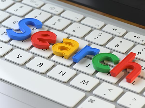 El impacto de los smartphones en el diseño web