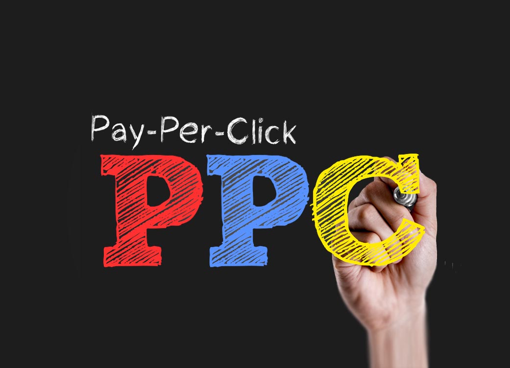 ¿Google Ads? ¿Eso puede funcionarle a mi empresa?