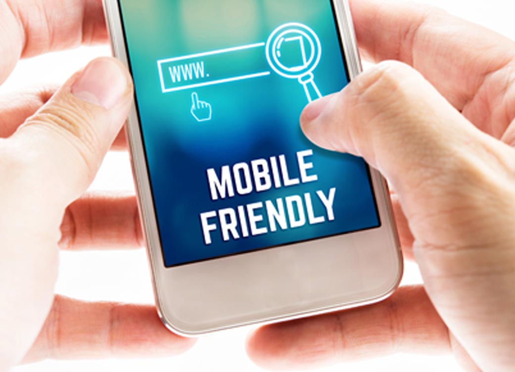 El impacto de los Smartphones en el diseño web