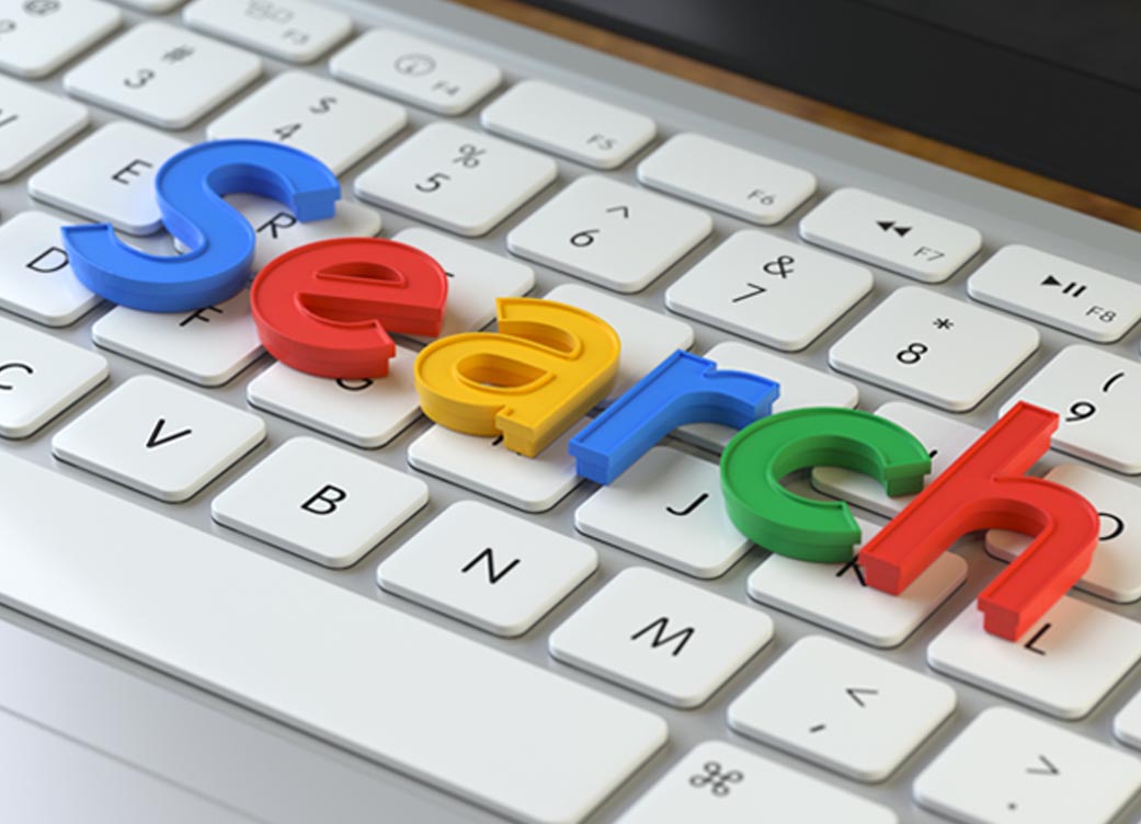 Google y su impacto en consumidores mexicanos