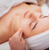 DISPOSITIVOS PARA COSMETOLOGIA