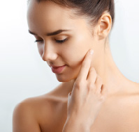 PRODUCTOS DERMATOLOGICOS