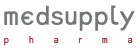 Medsupply