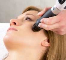 TECNOLOGIA SUIZA MEDSUPPLY PHARMA