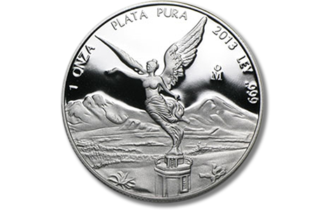 Casa San Angel contacto